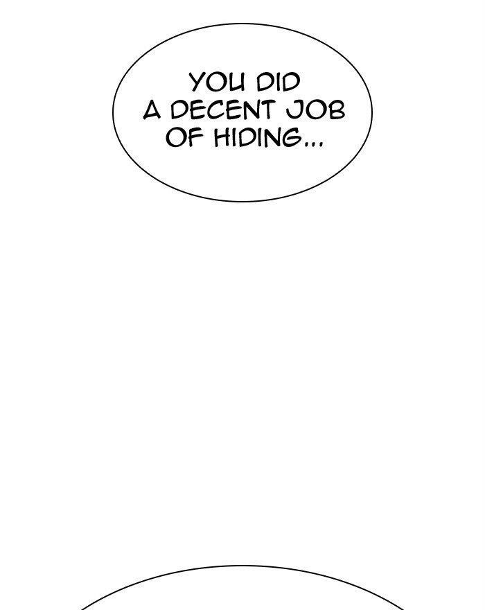 Page 222