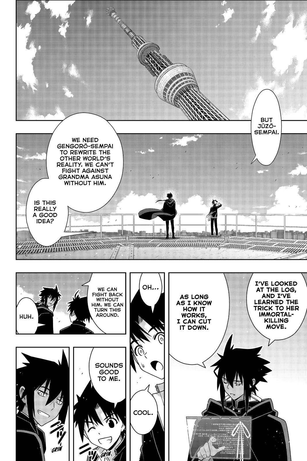 Page 34