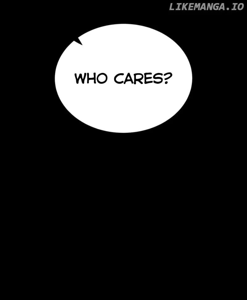 Page 234