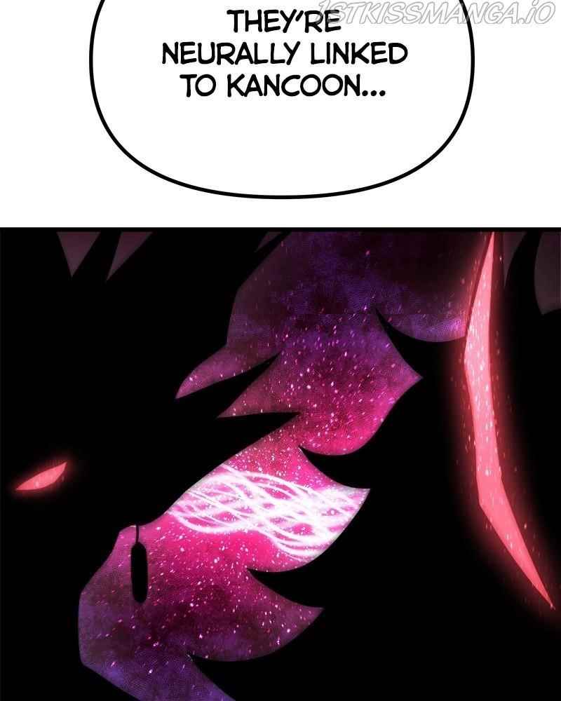 Page 222