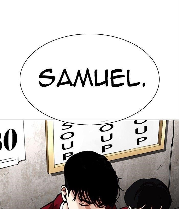 Page 208