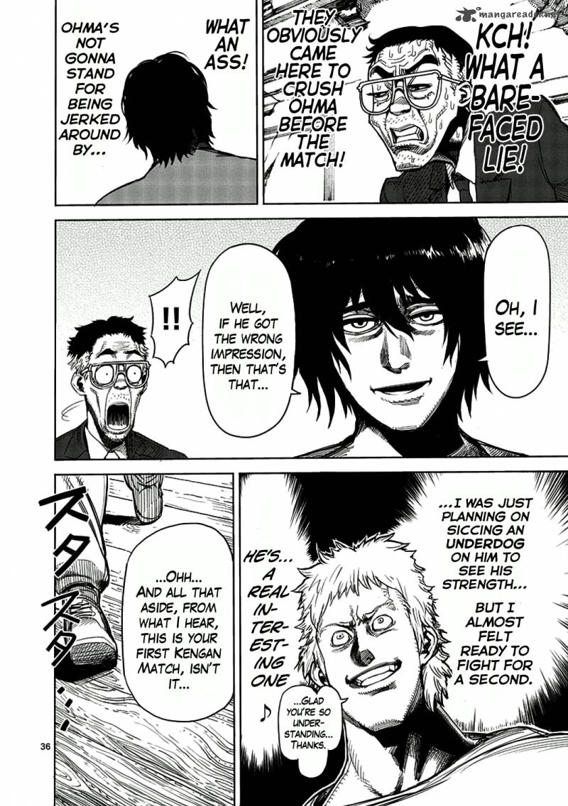 Page 36