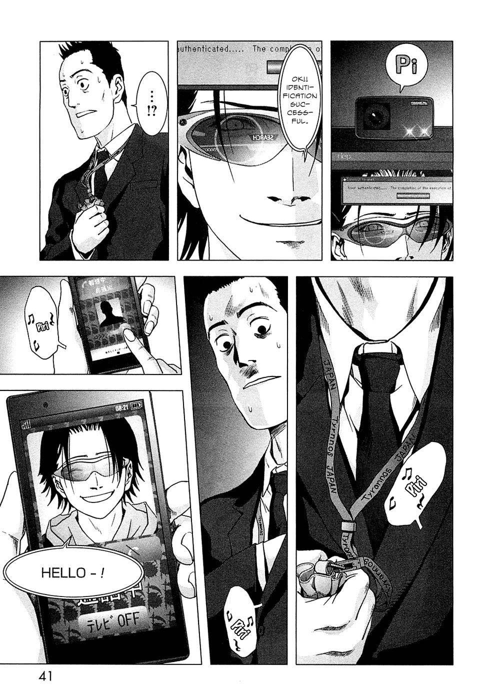 Page 44