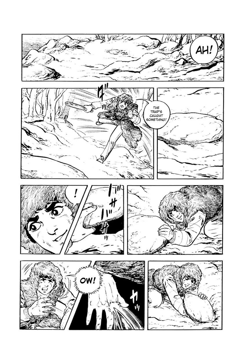 Page 86