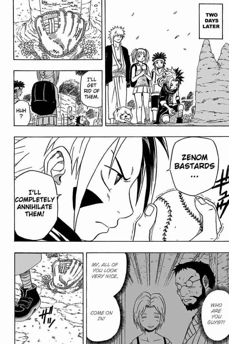 Page 43