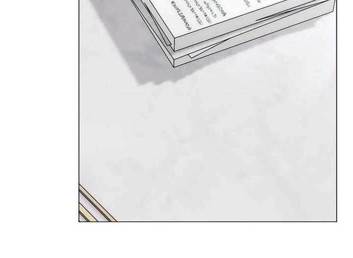 Page 244