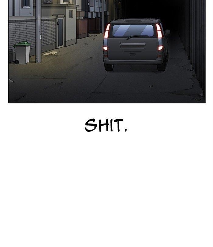 Page 198