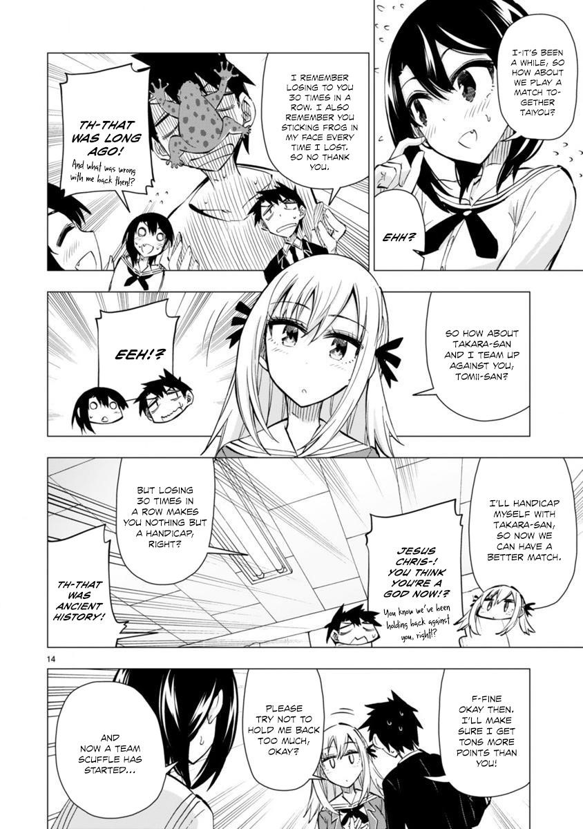 Page 14