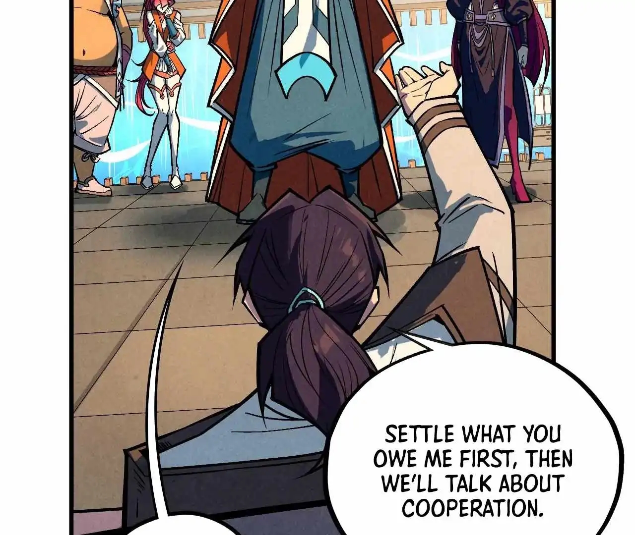 Page 135
