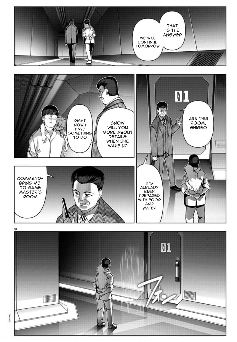Page 34