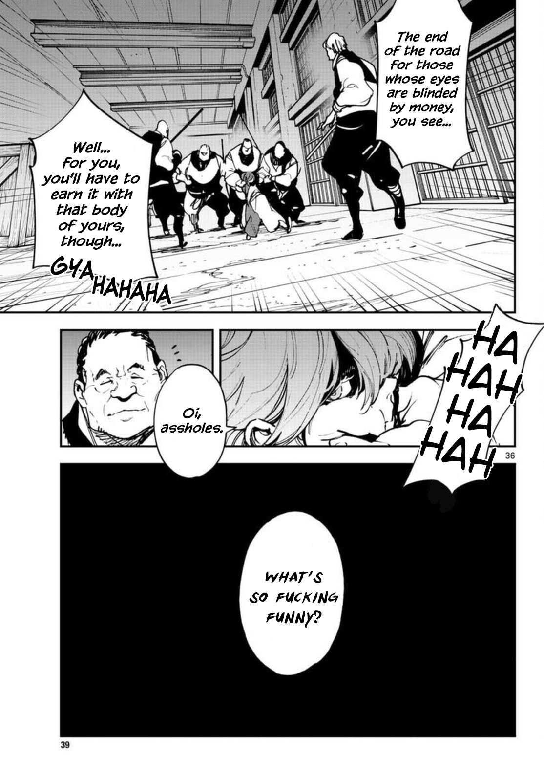 Page 36