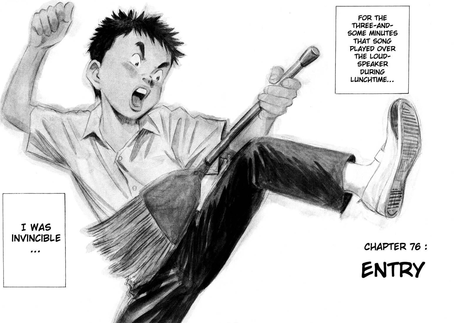 Page 192