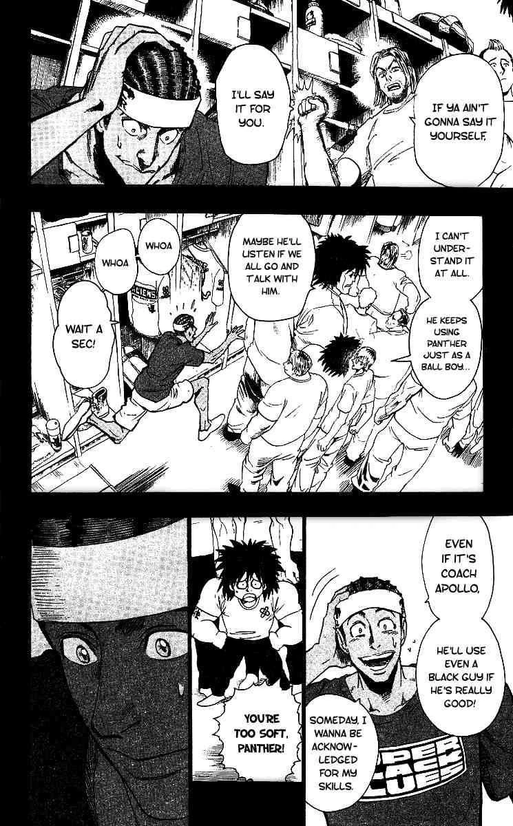 Page 176