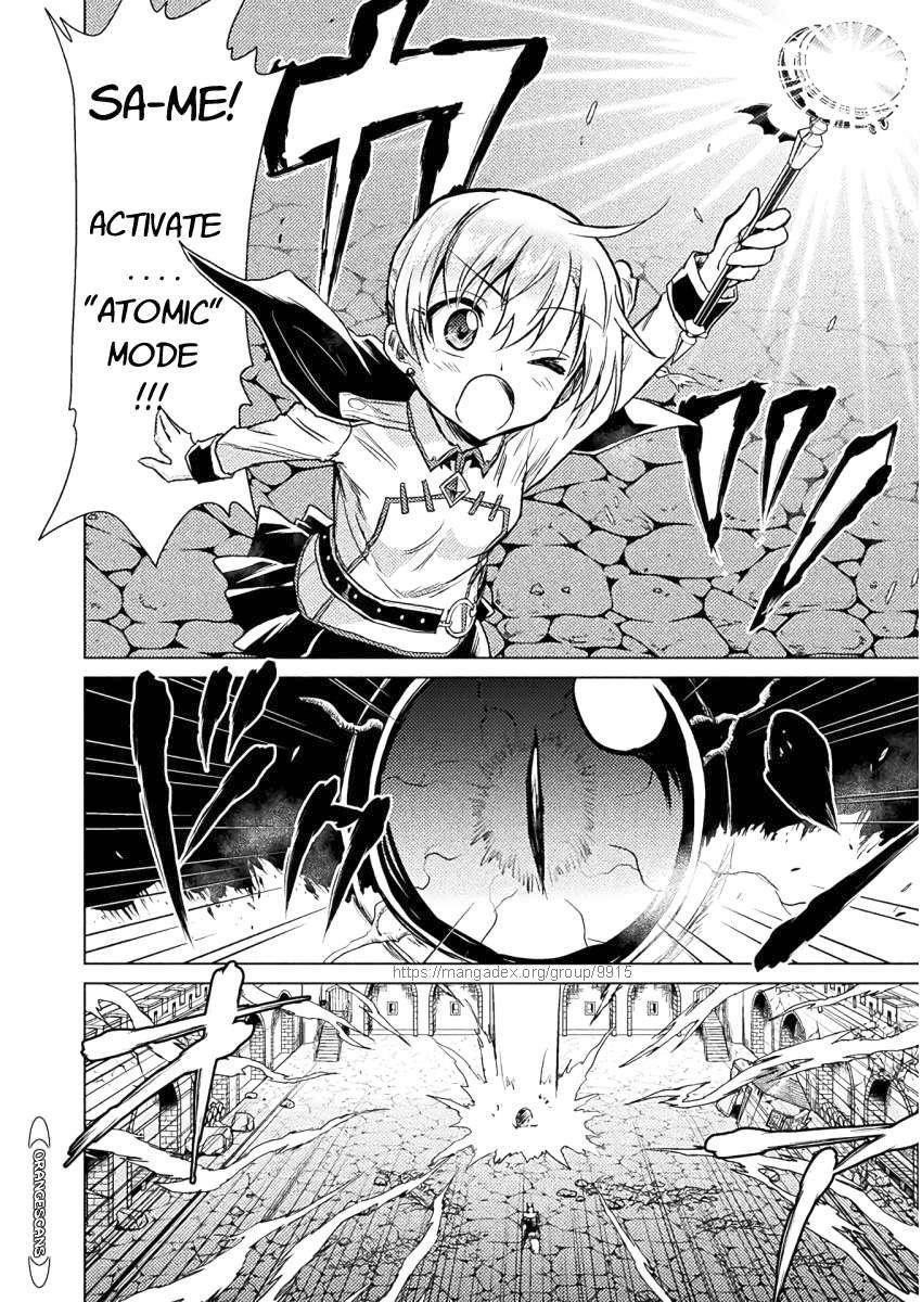 Page 37