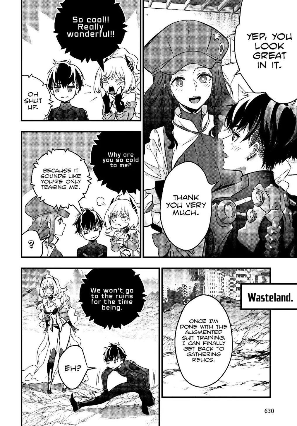 Page 29