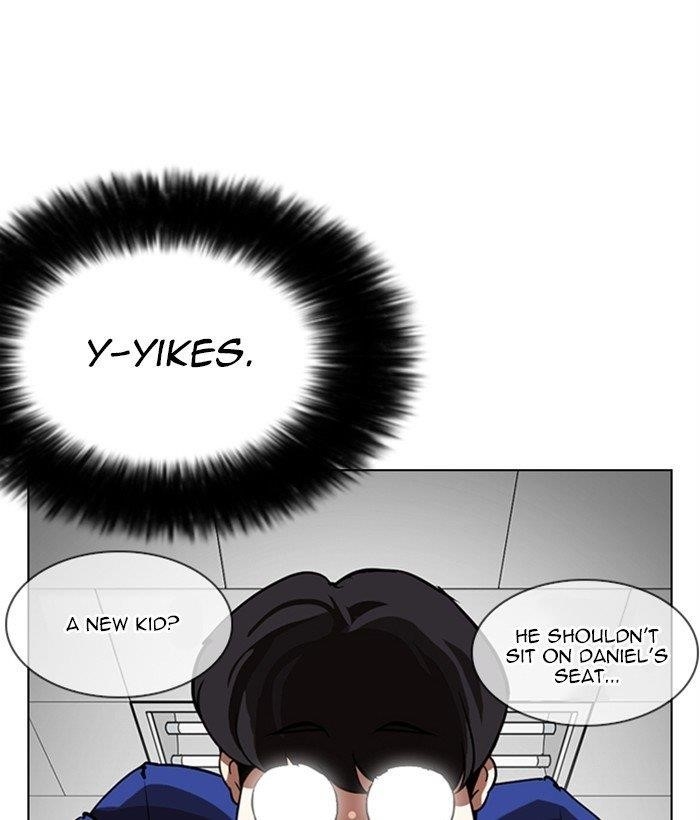 Page 193
