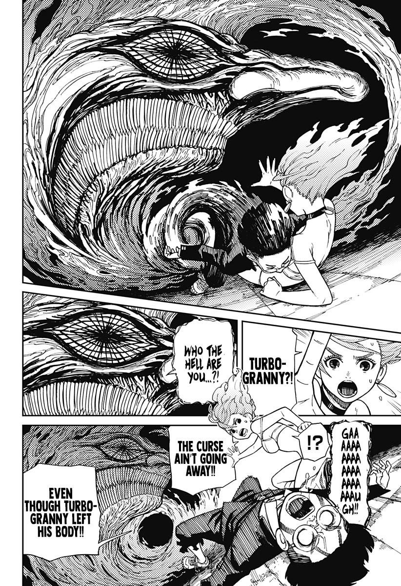 Page 57