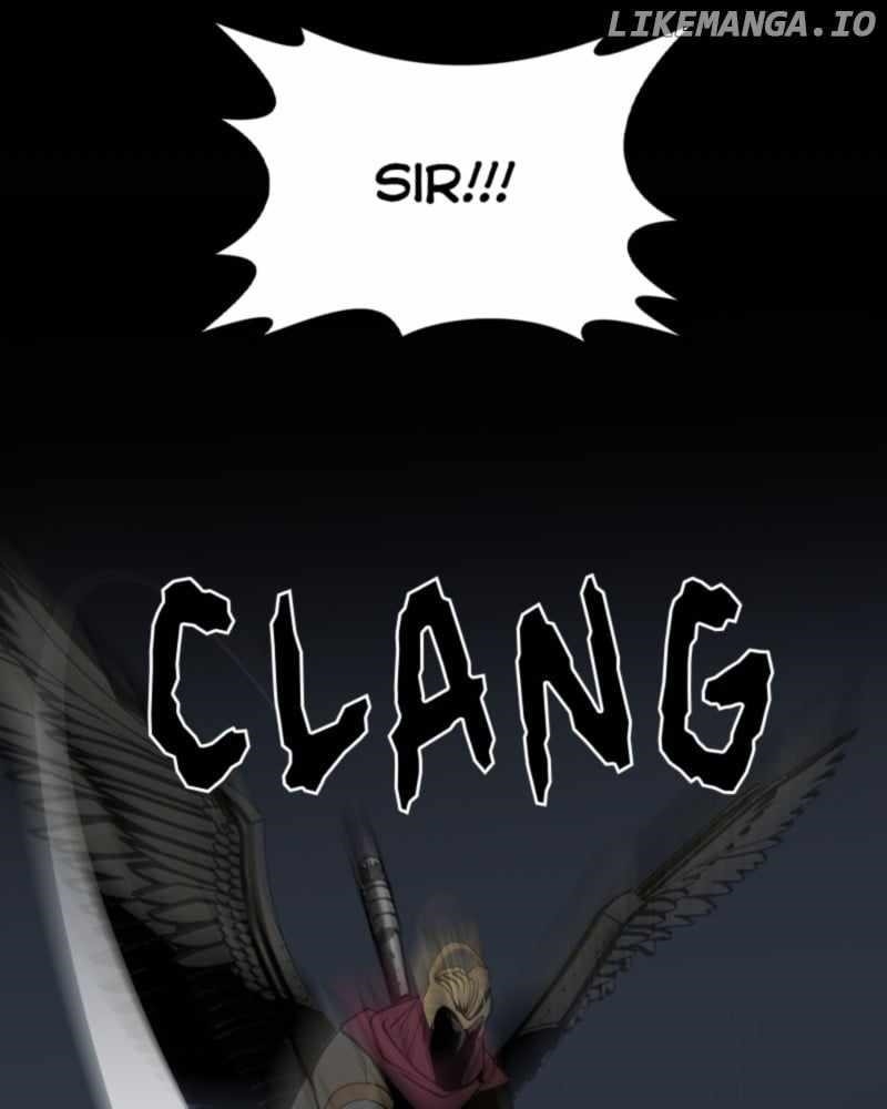 Page 212