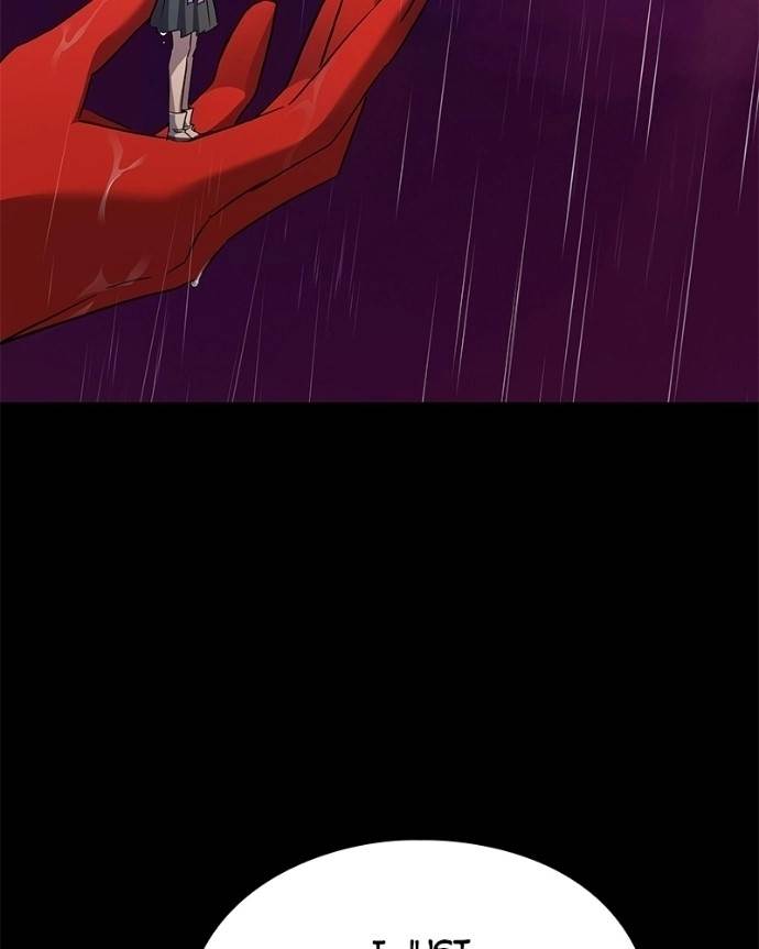 Page 227