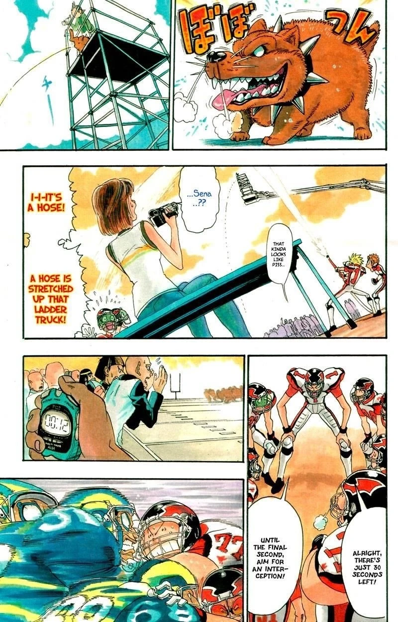 Page 128