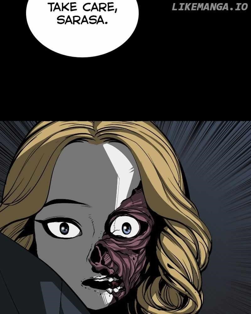 Page 283