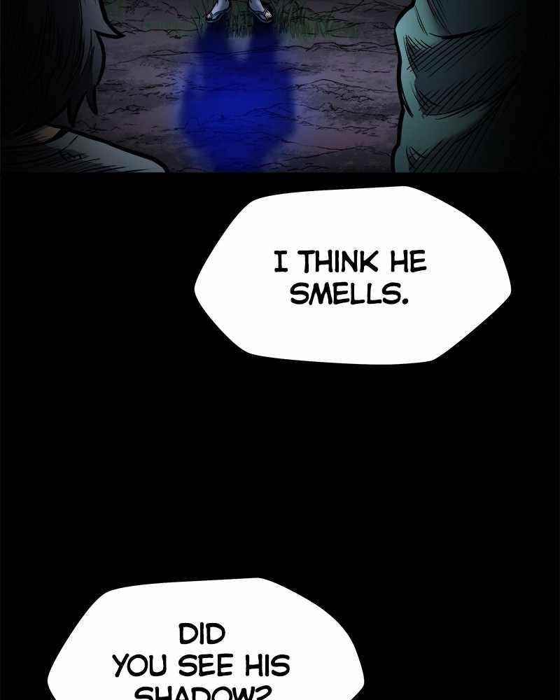 Page 245