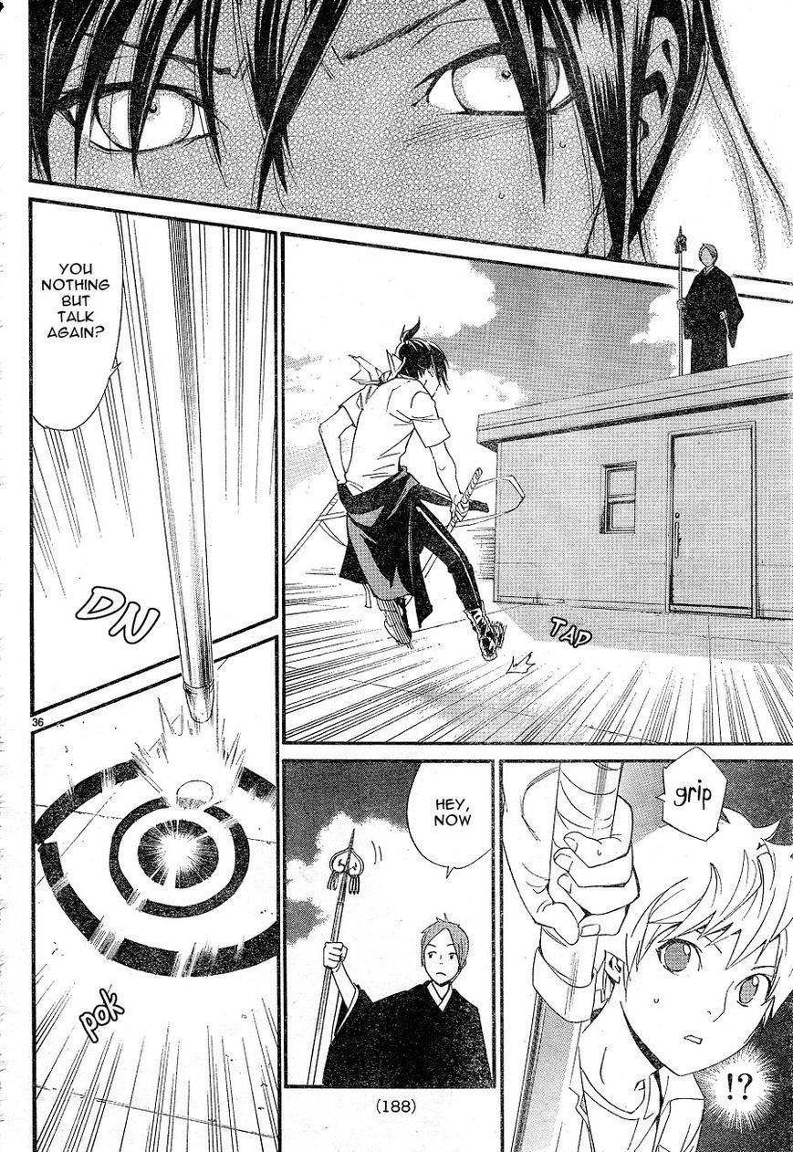 Page 36
