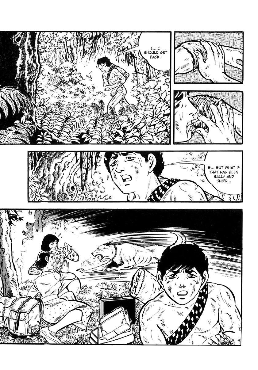 Page 52