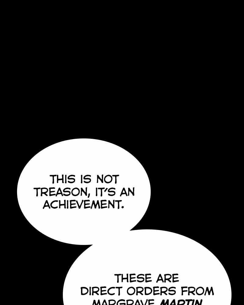 Page 214