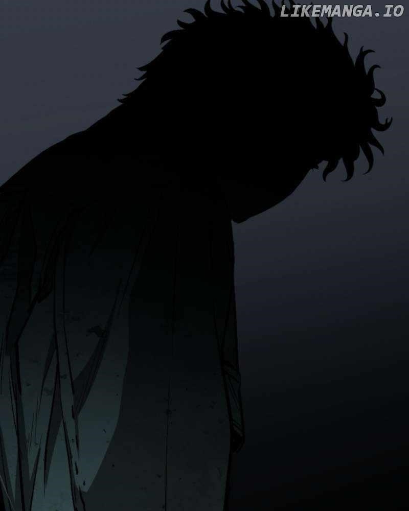 Page 215
