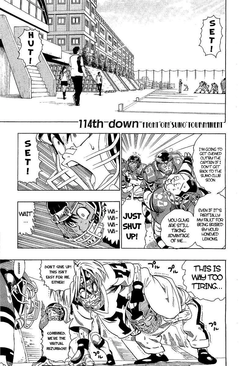 Page 156