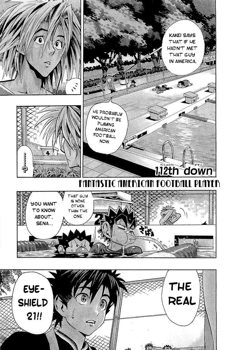 Page 111