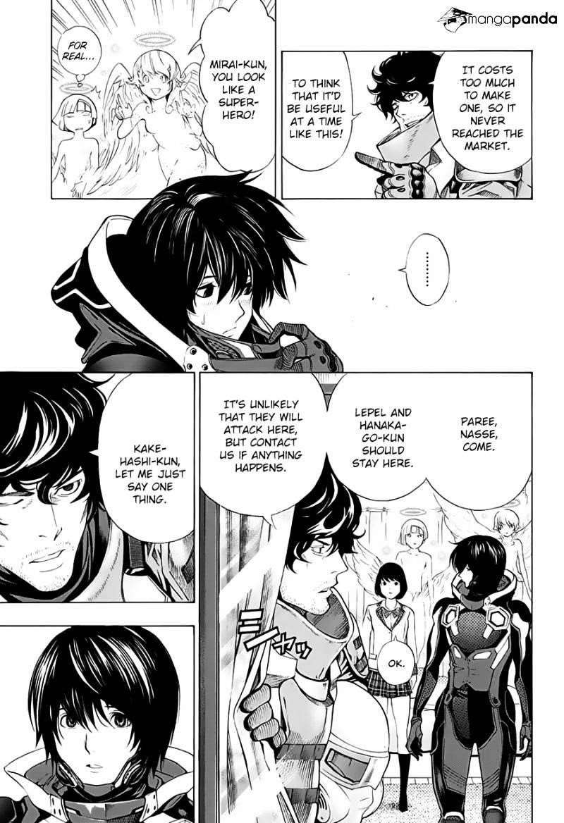 Page 33
