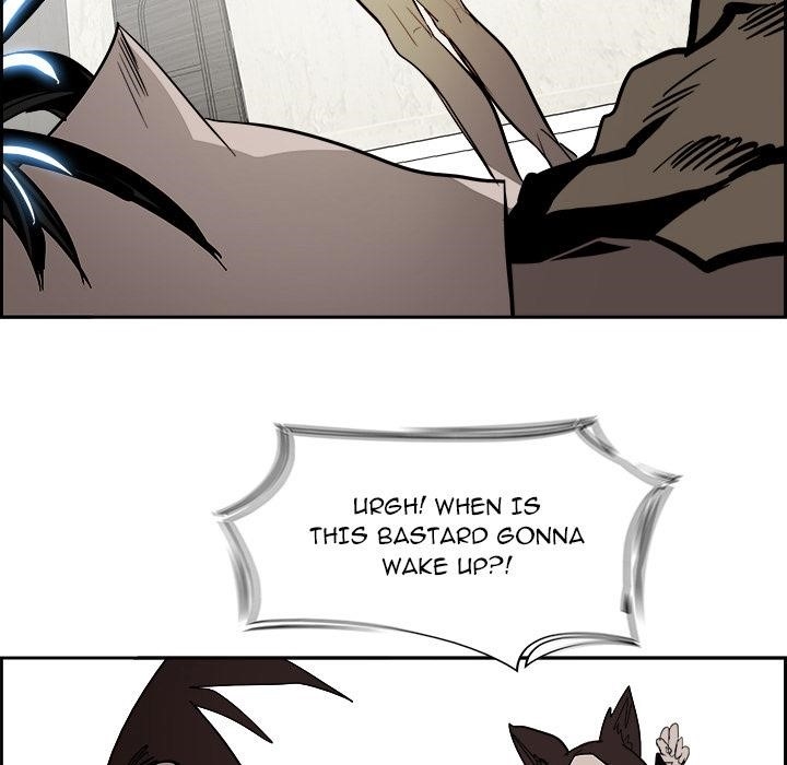 Page 98