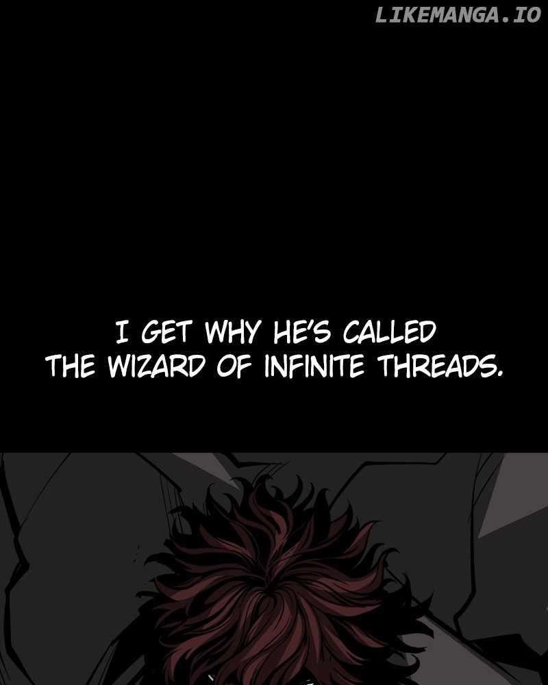 Page 232