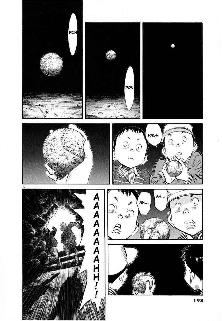 Page 193