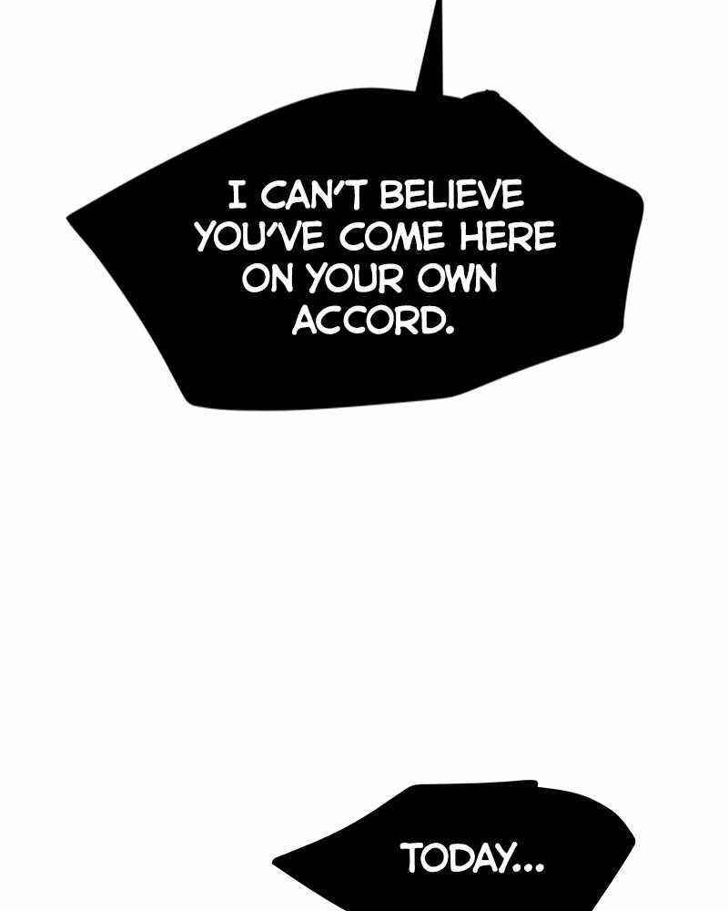 Page 212