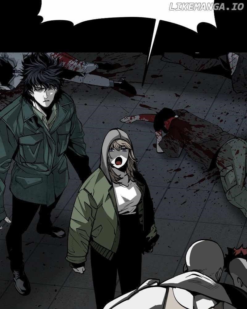 Page 208