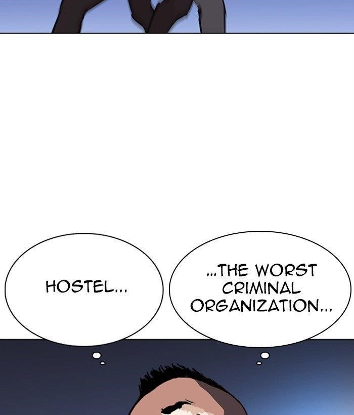 Page 198