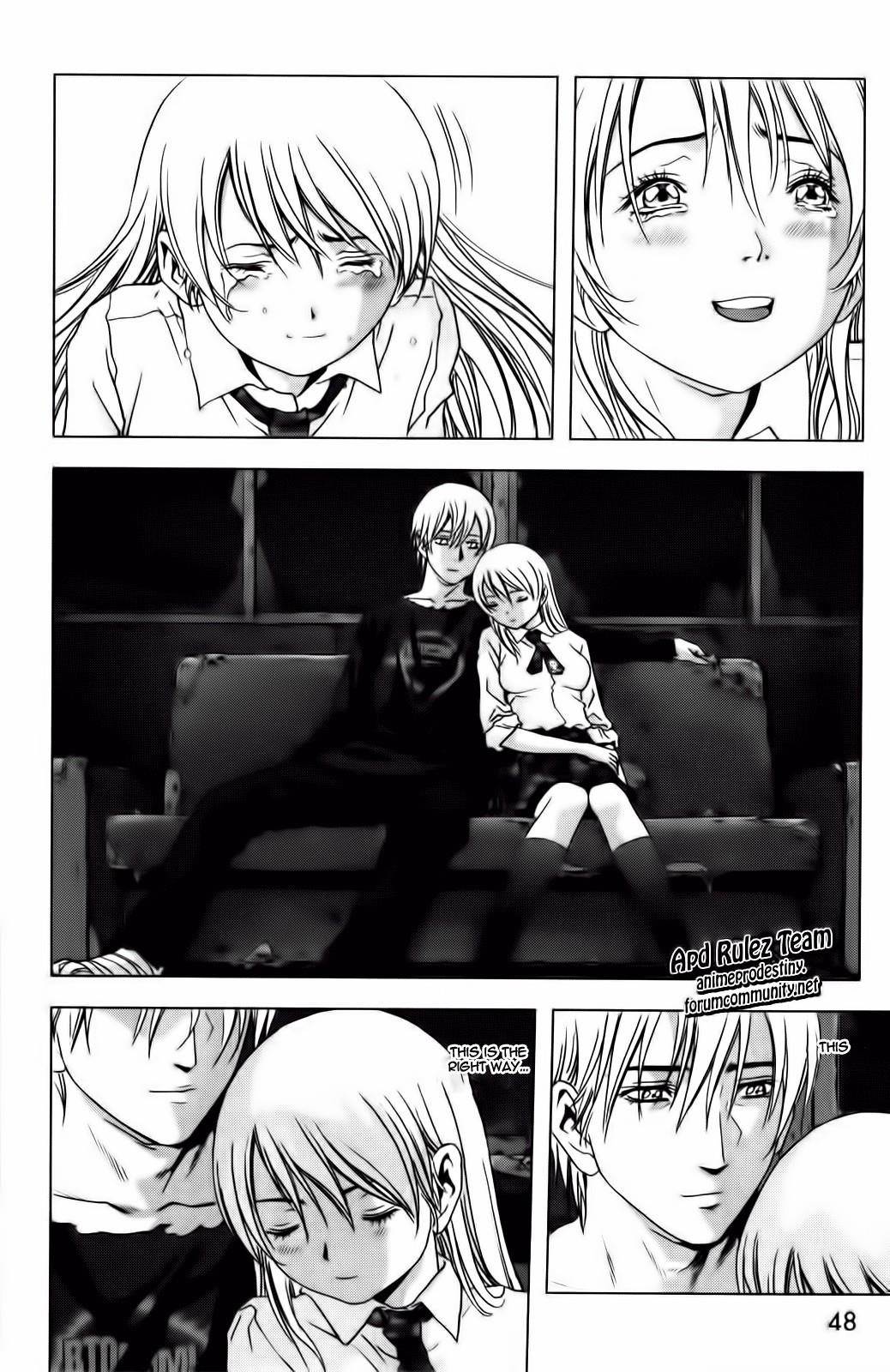 Page 48