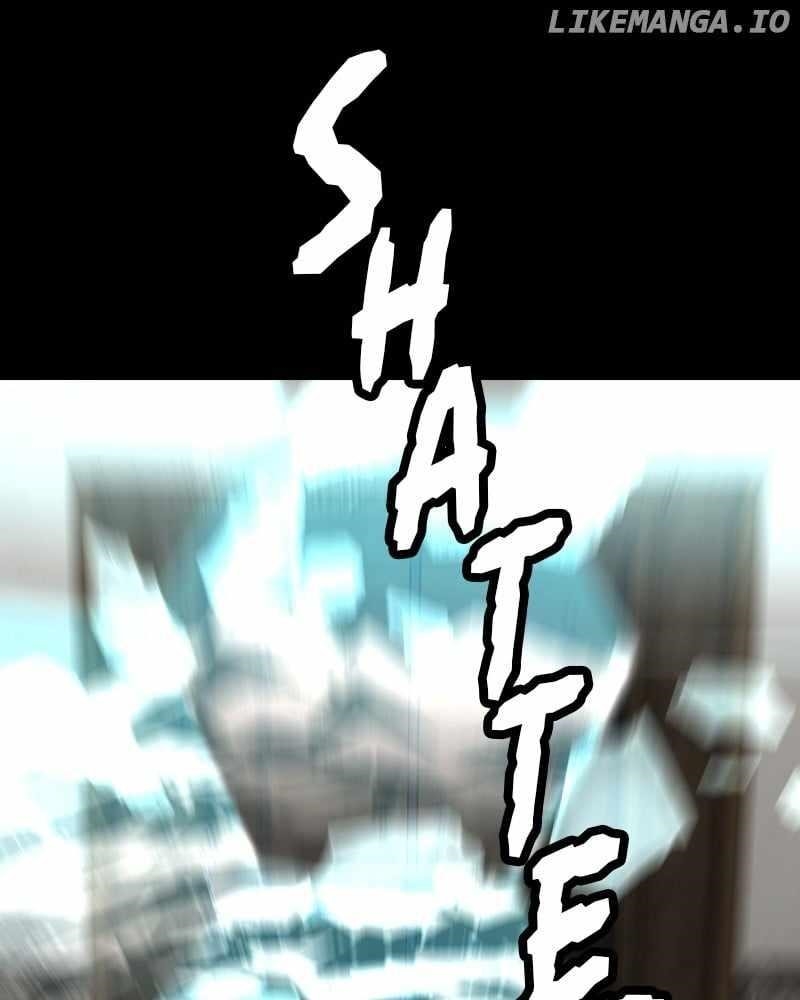 Page 266
