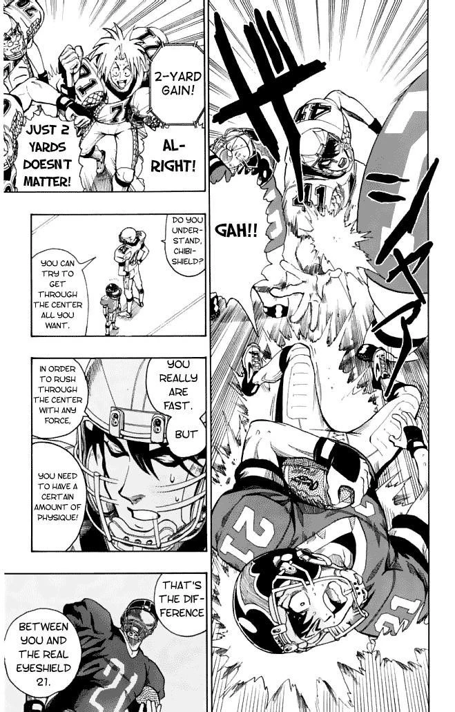 Page 194