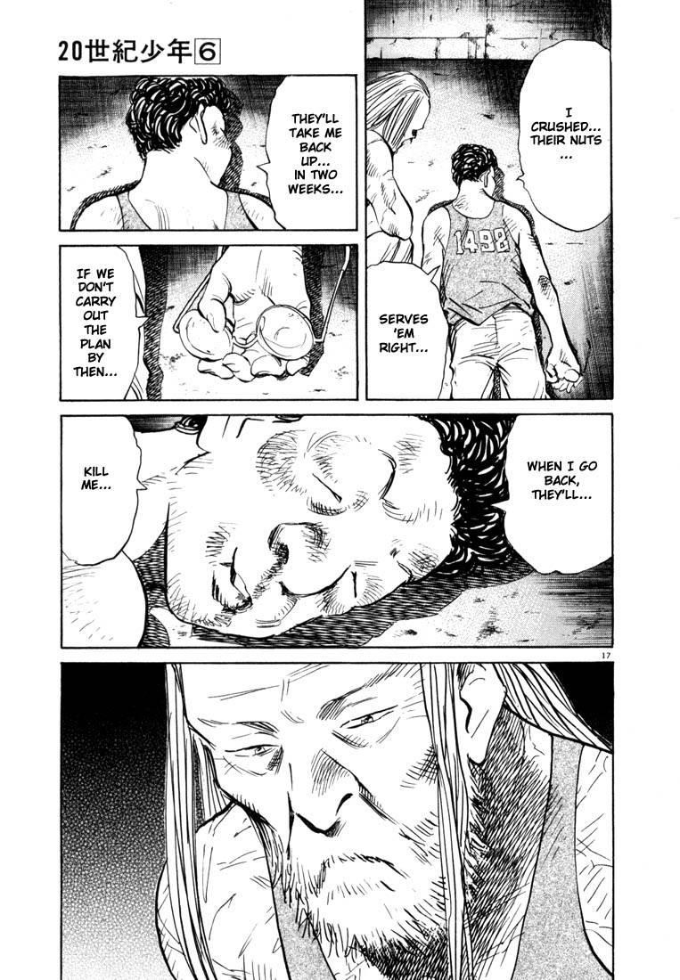 Page 208