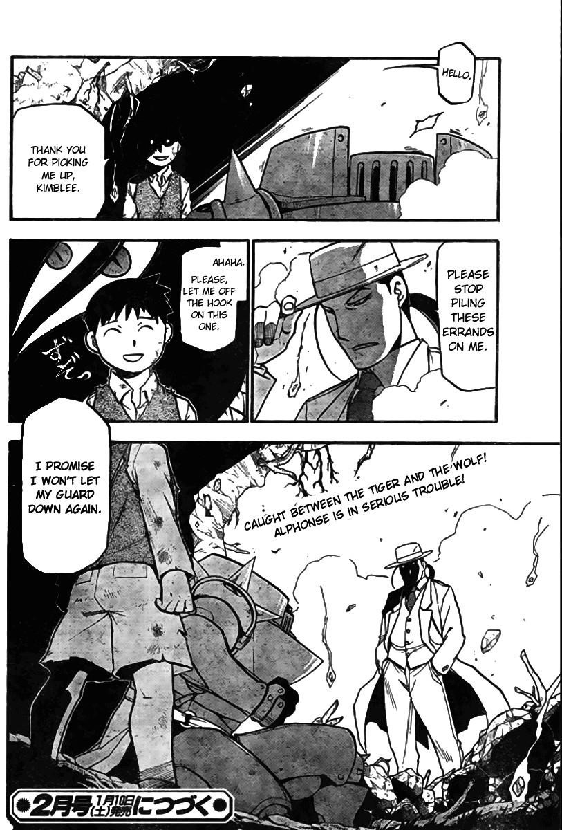 Page 38