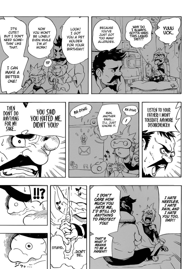 Page 52