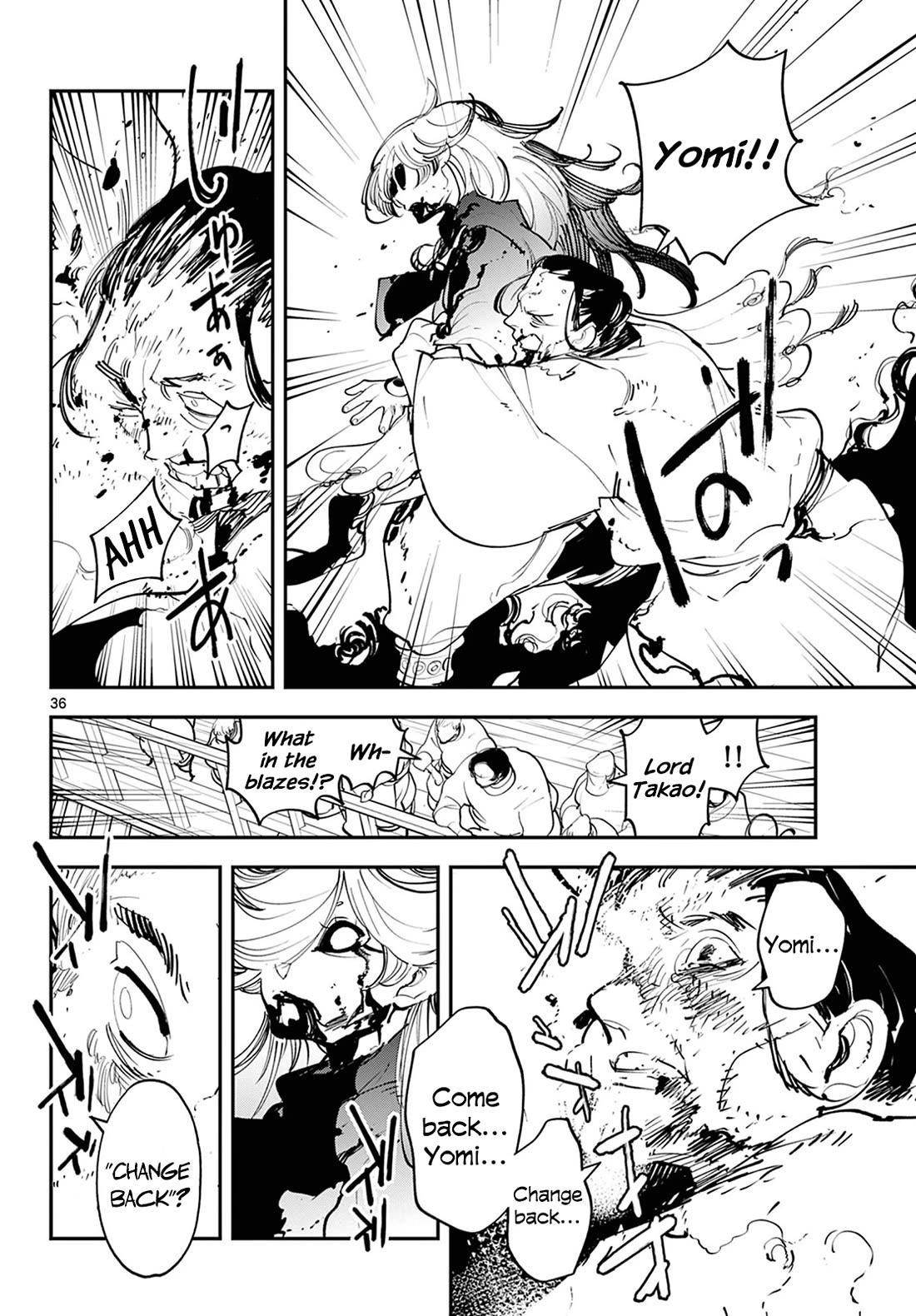 Page 36