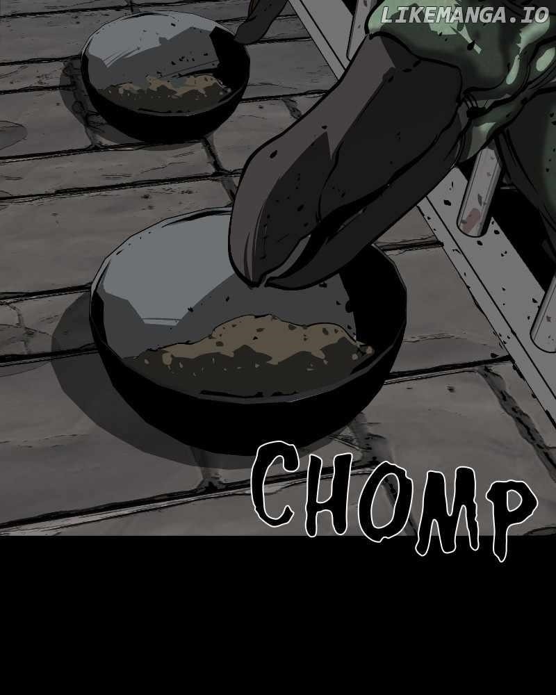 Page 192