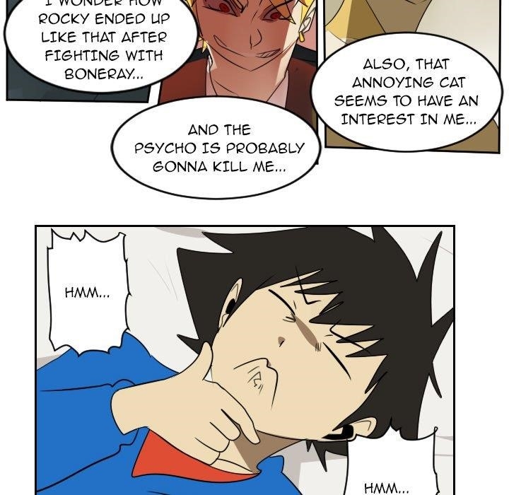 Page 50