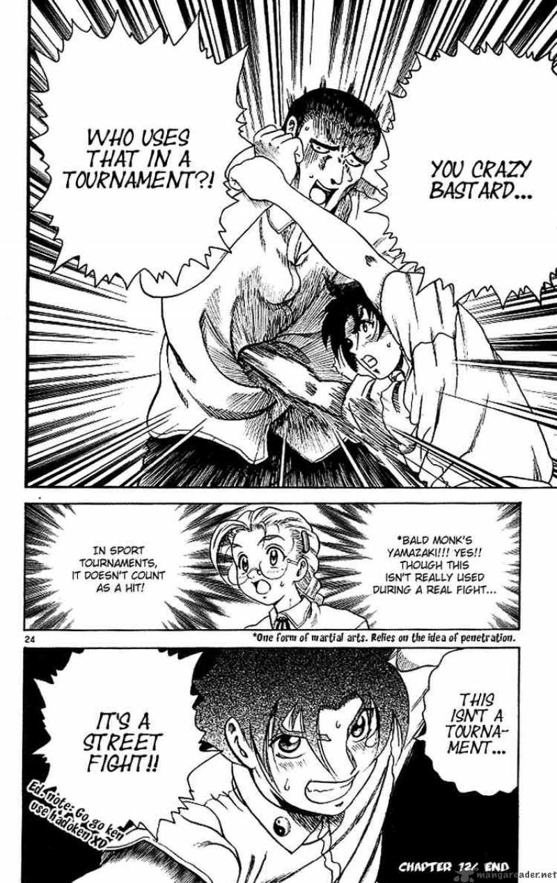 Page 24