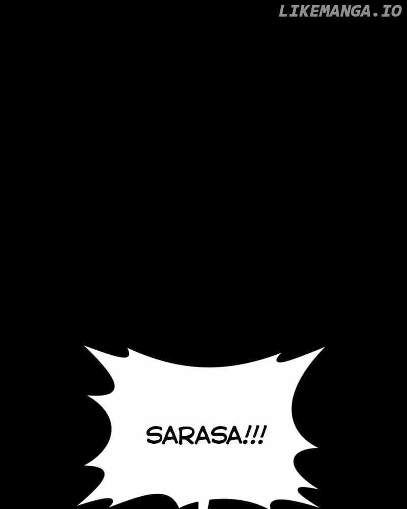 Page 246